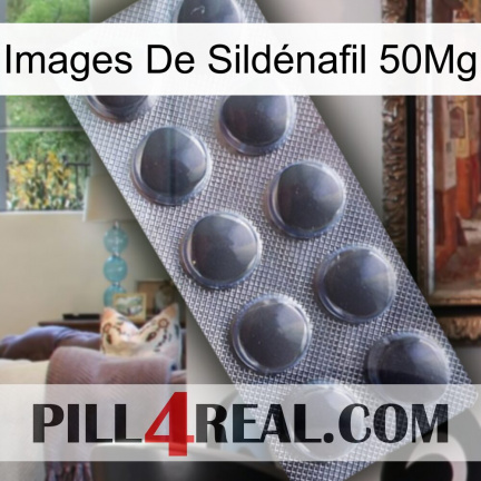 Images De Sildénafil 50Mg 30